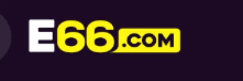 e66