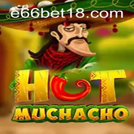 Explorando o Mundo de HotMuchacho: Um Jogo de Estratégia e Diversão