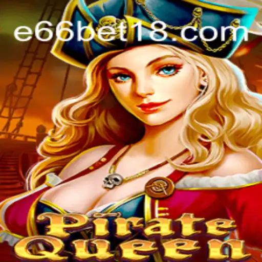 Descubra PirateQueen: Uma Aventura Inovadora no Mundo dos Jogos