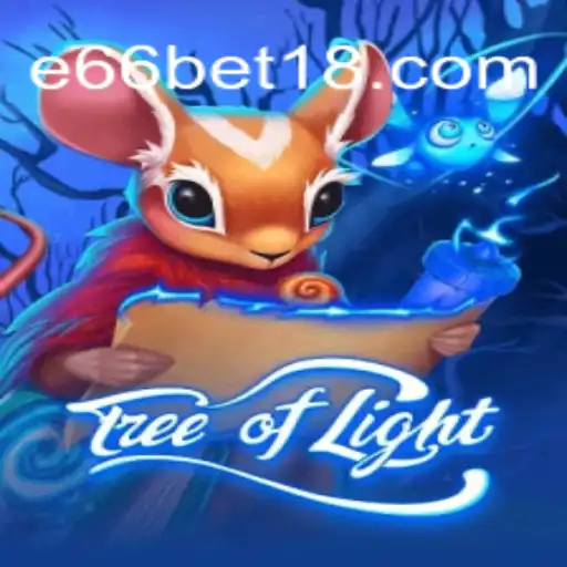 Explorando o Fascinante Mundo de TreeofLight