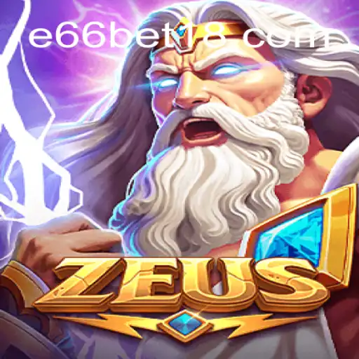 Explorando o Mundo de Zeus: Um Jogo de Estratégia Inovador